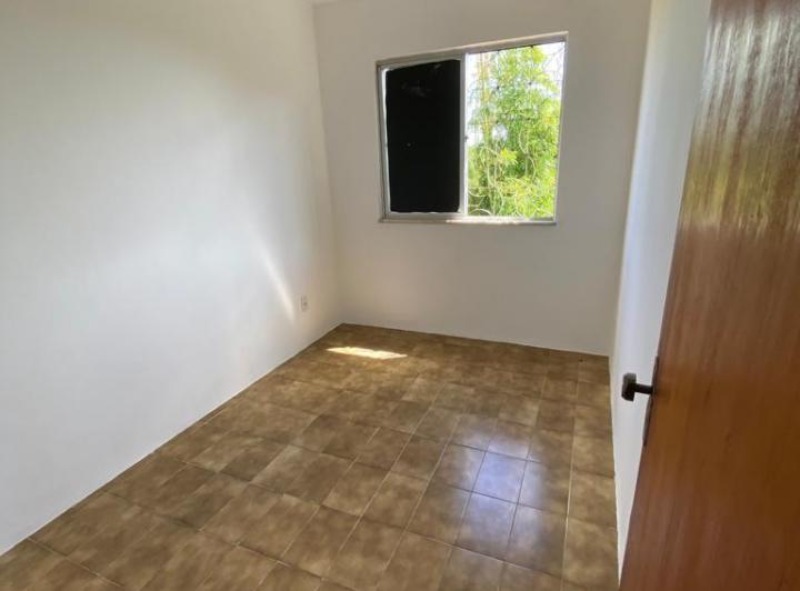 Apartamento à venda com 2 quartos, 51m² - Foto 4