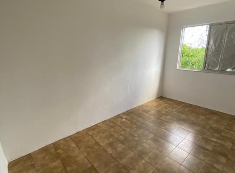 Apartamento à venda com 2 quartos, 51m² - Foto 5