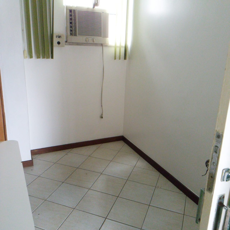 Apartamento à venda com 3 quartos, 80m² - Foto 13