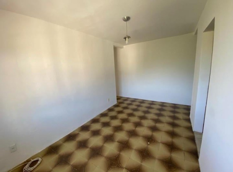 Apartamento à venda com 2 quartos, 51m² - Foto 3