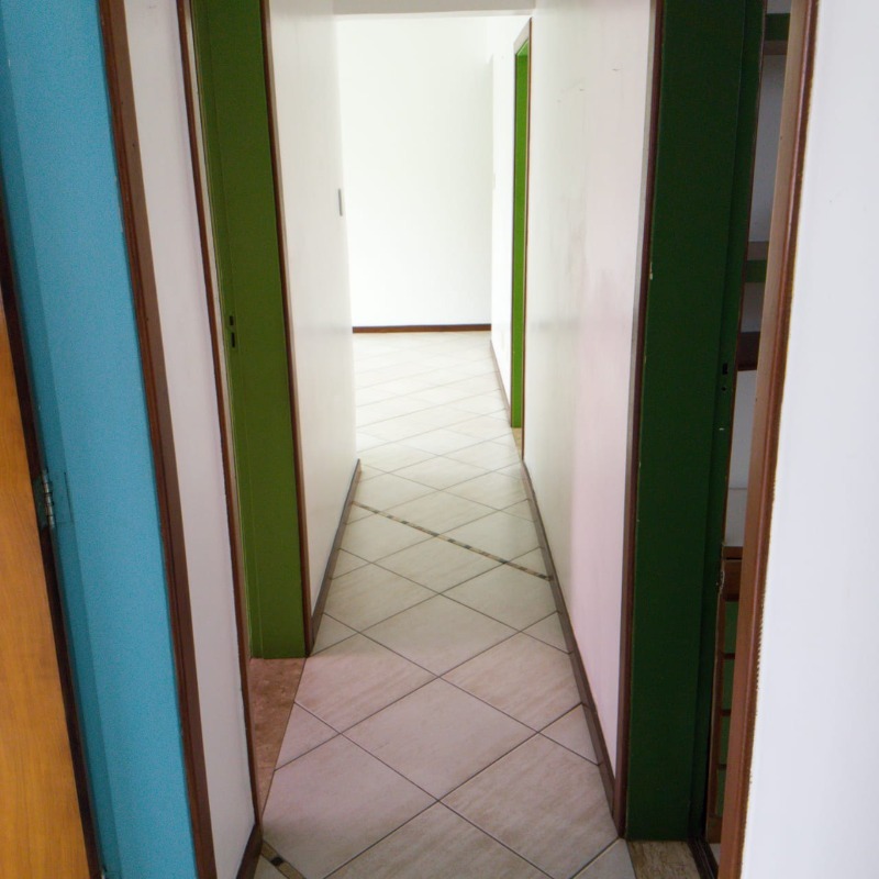 Apartamento à venda com 3 quartos, 80m² - Foto 7