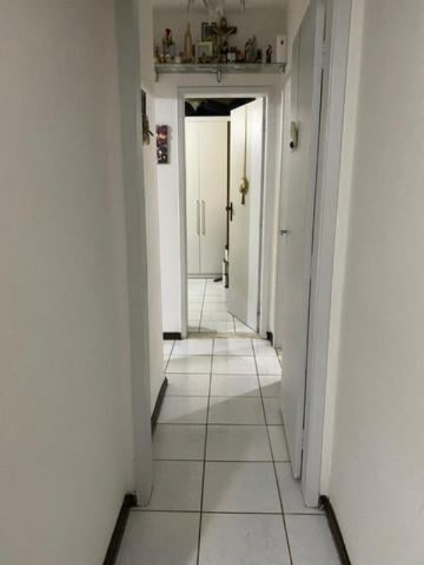 Apartamento à venda com 3 quartos, 80m² - Foto 5