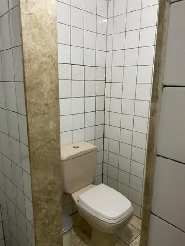 Apartamento à venda com 3 quartos, 80m² - Foto 9