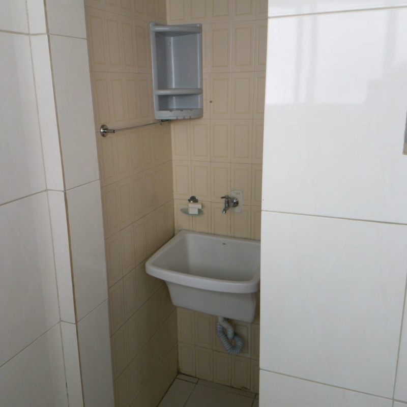 Apartamento à venda com 3 quartos, 80m² - Foto 14