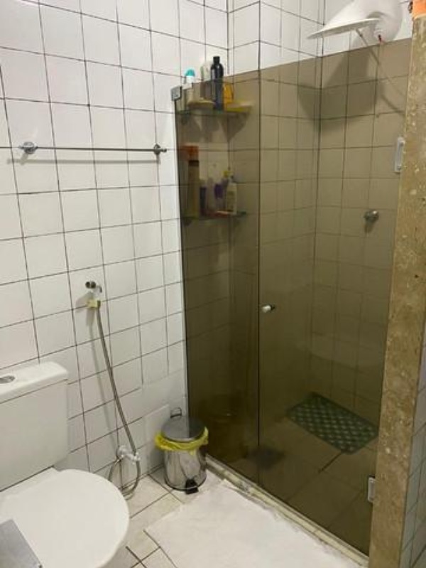 Apartamento à venda com 3 quartos, 80m² - Foto 10