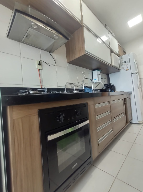 Apartamento à venda com 2 quartos, 70m² - Foto 15