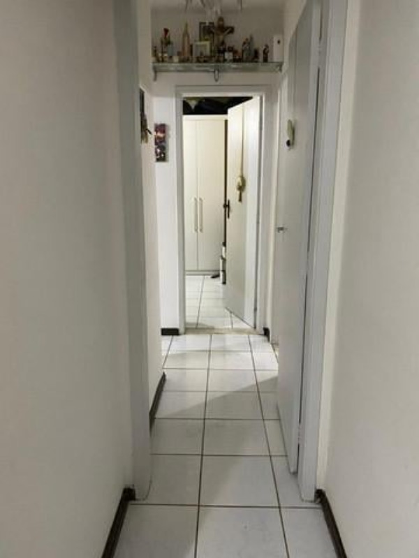 Apartamento à venda com 3 quartos, 80m² - Foto 16