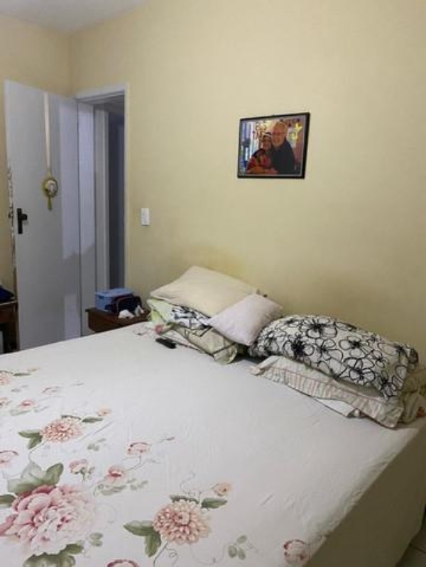 Apartamento à venda com 3 quartos, 80m² - Foto 11