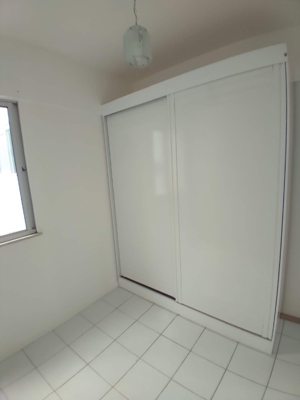 Apartamento à venda com 2 quartos, 50m² - Foto 5