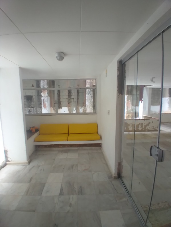 Apartamento à venda com 3 quartos, 80m² - Foto 18