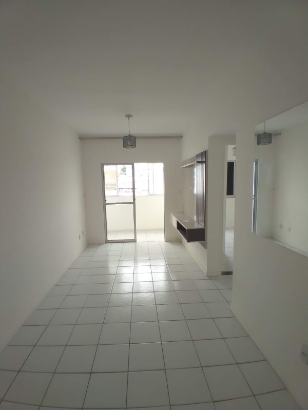 Apartamento à venda com 2 quartos, 50m² - Foto 11