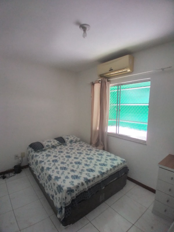 Apartamento à venda com 3 quartos, 70m² - Foto 10