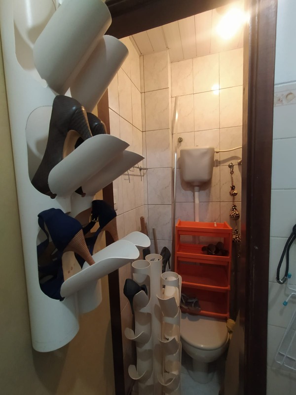 Apartamento à venda com 2 quartos, 57m² - Foto 16