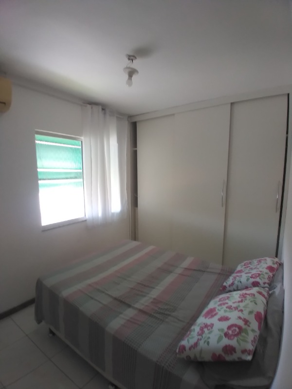 Apartamento à venda com 3 quartos, 70m² - Foto 9