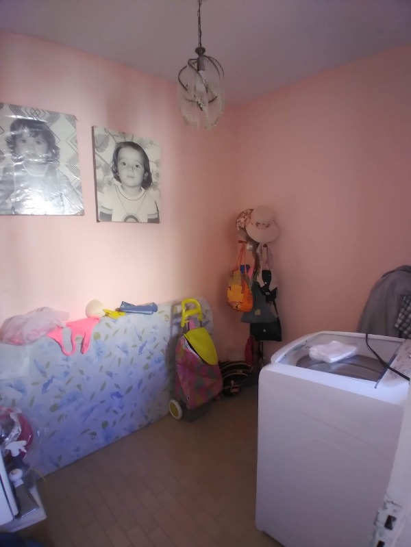 Apartamento à venda com 2 quartos, 70m² - Foto 5