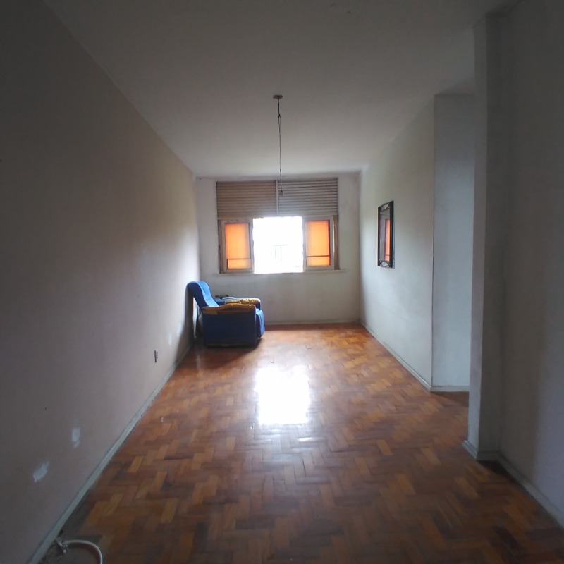 Apartamento, 2 quartos, 88 m² - Foto 1