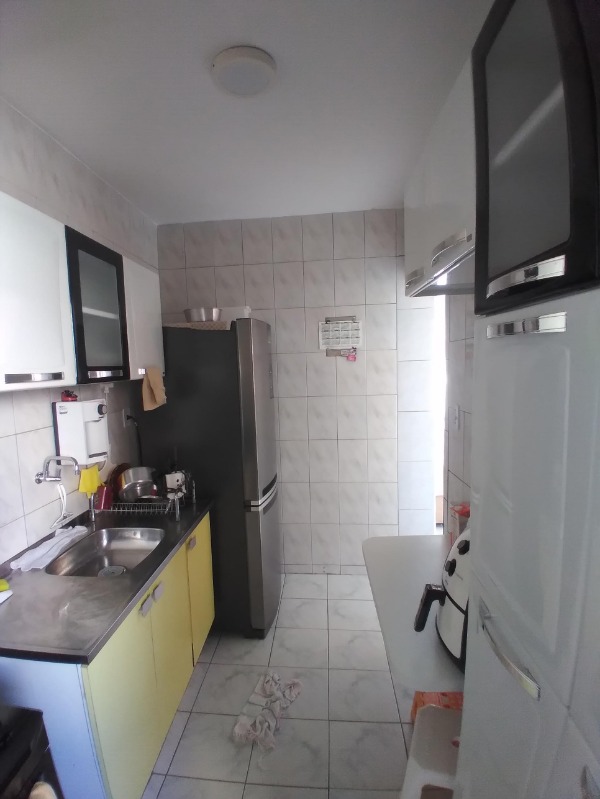 Apartamento à venda com 2 quartos, 70m² - Foto 10