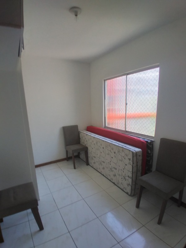 Apartamento à venda com 3 quartos, 70m² - Foto 8