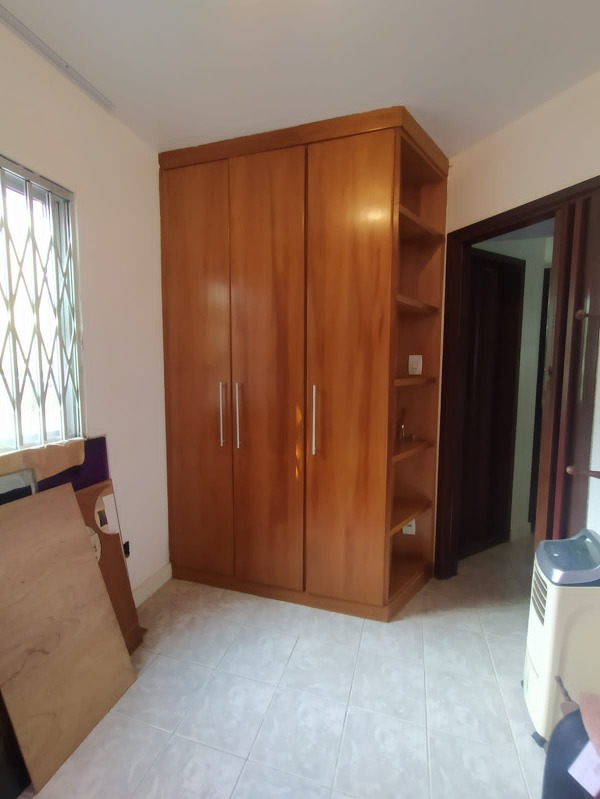 Apartamento à venda com 2 quartos, 57m² - Foto 7