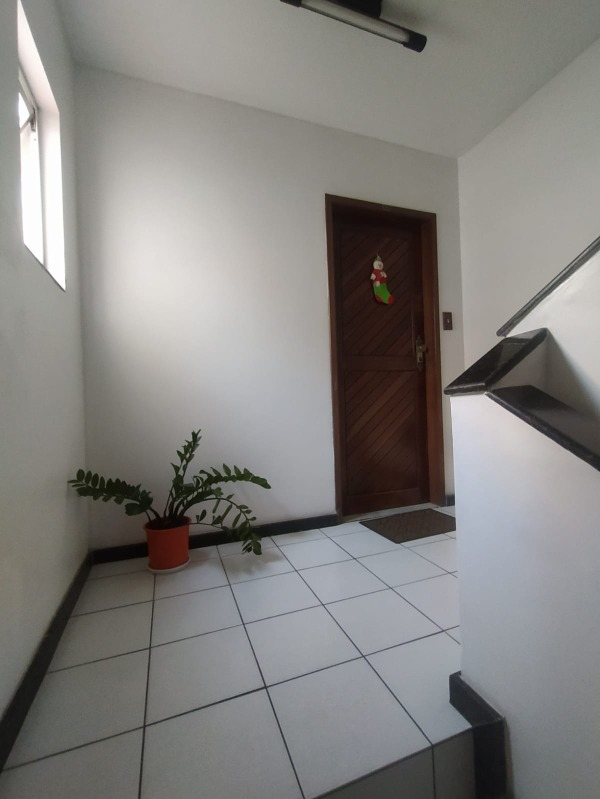 Apartamento à venda com 2 quartos, 57m² - Foto 18