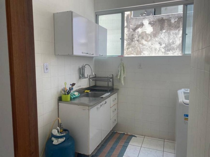 Apartamento à venda com 2 quartos, 74m² - Foto 12