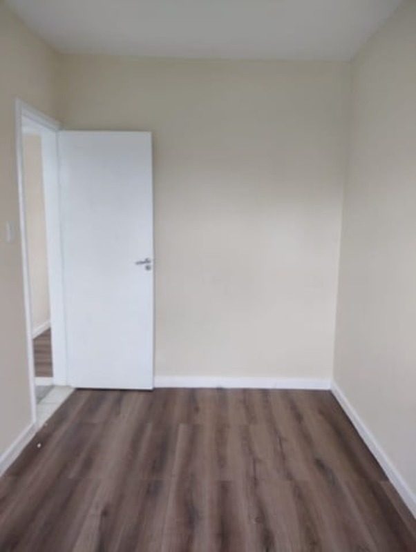 Apartamento à venda com 2 quartos, 53m² - Foto 4