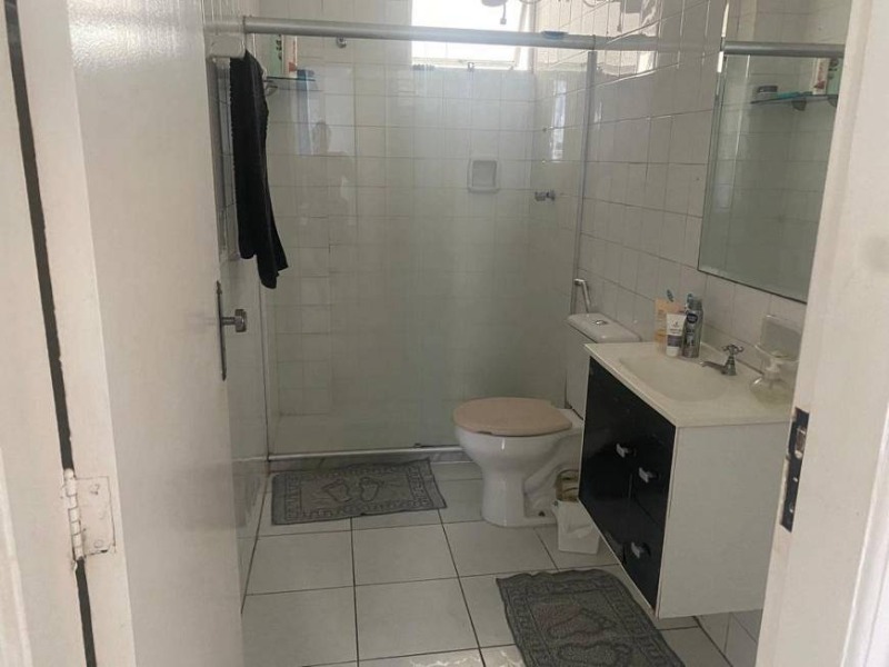 Apartamento à venda com 2 quartos, 74m² - Foto 10