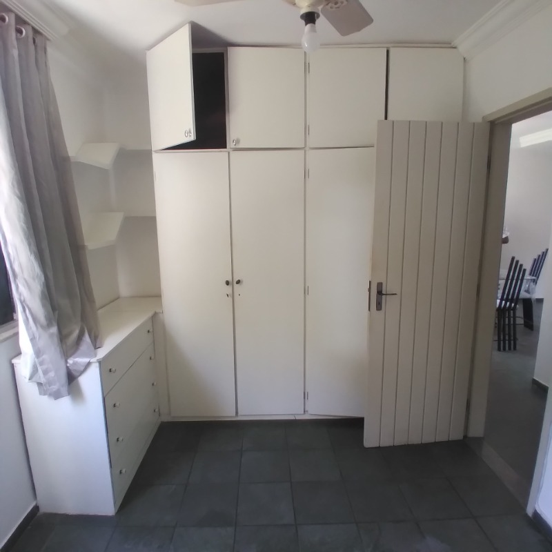 Apartamento à venda com 2 quartos, 55m² - Foto 4