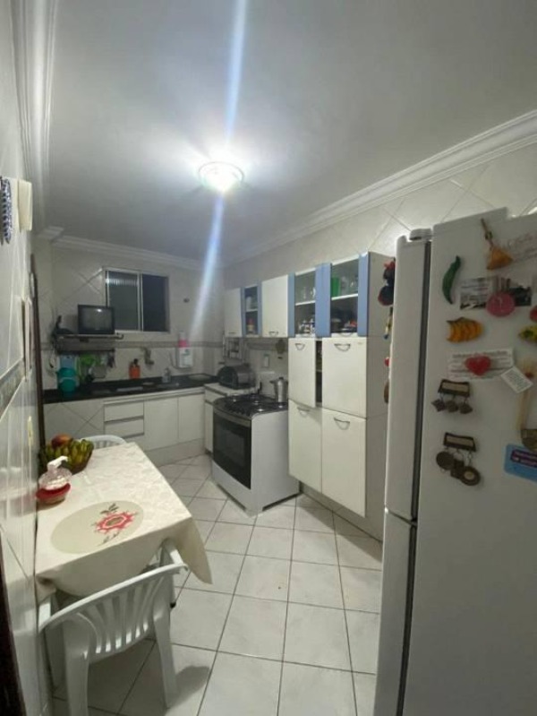 Apartamento à venda com 2 quartos, 90m² - Foto 13