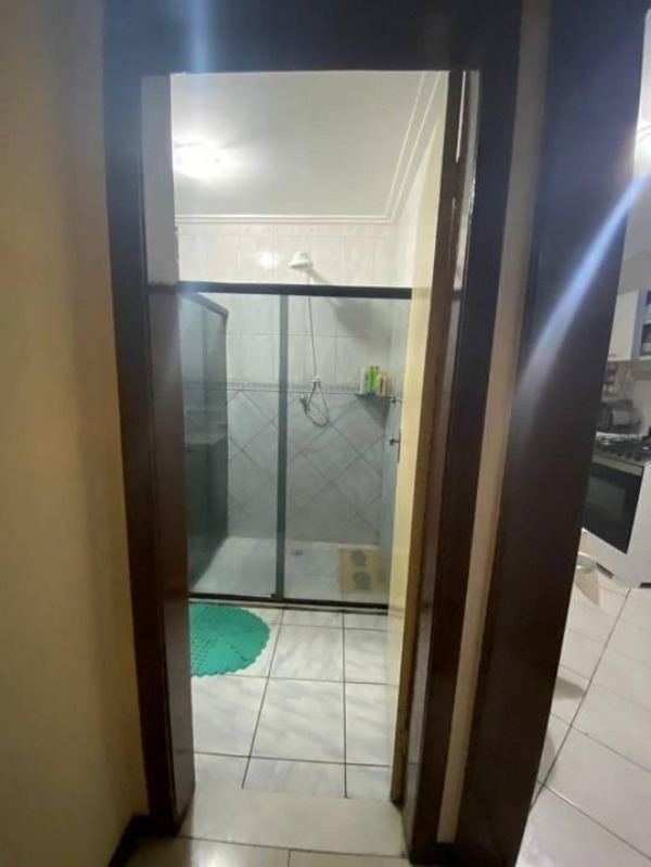 Apartamento à venda com 2 quartos, 90m² - Foto 9