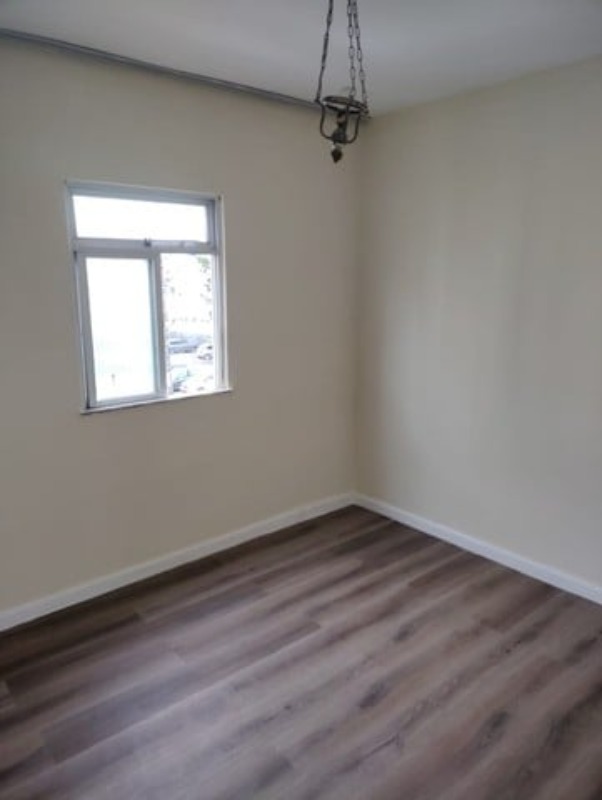 Apartamento à venda com 2 quartos, 53m² - Foto 5