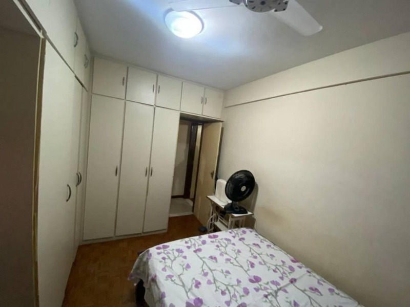 Apartamento à venda com 2 quartos, 90m² - Foto 5