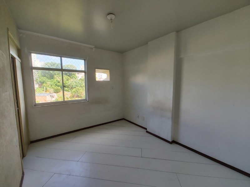 Apartamento à venda com 3 quartos, 82m² - Foto 5