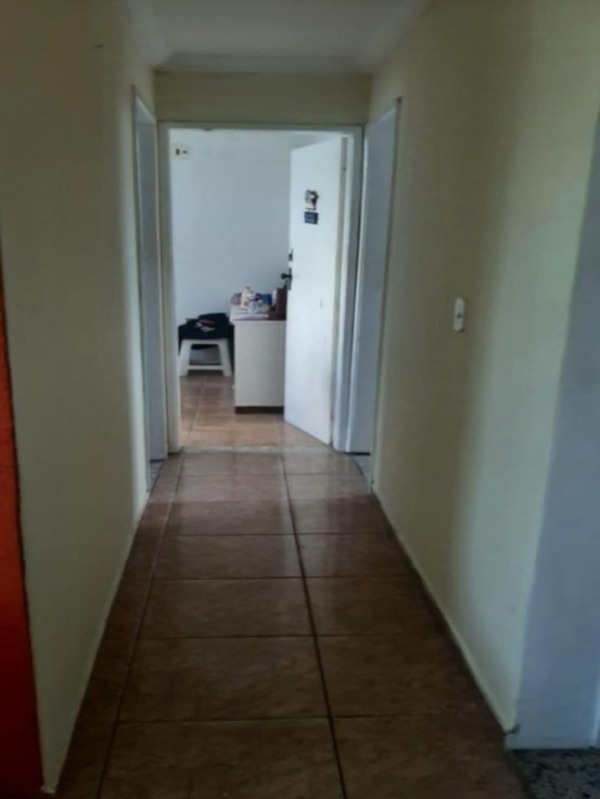 Apartamento à venda com 3 quartos, 75m² - Foto 9