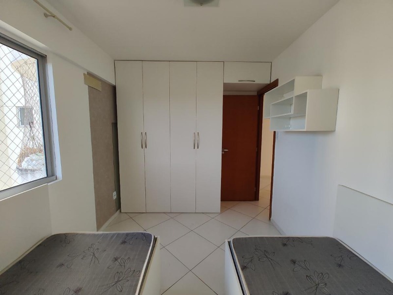 Apartamento à venda com 2 quartos, 48m² - Foto 6