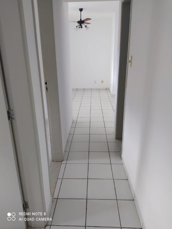Apartamento, 2 quartos, 65 m² - Foto 8