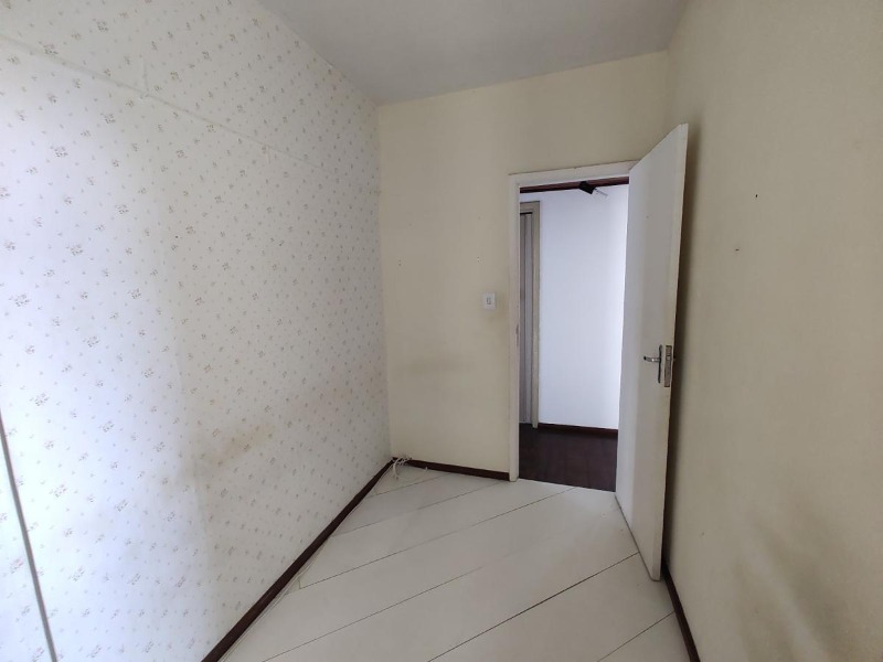 Apartamento à venda com 3 quartos, 82m² - Foto 8