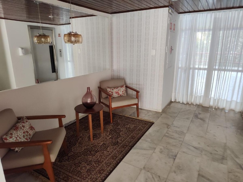 Apartamento à venda com 3 quartos, 82m² - Foto 17