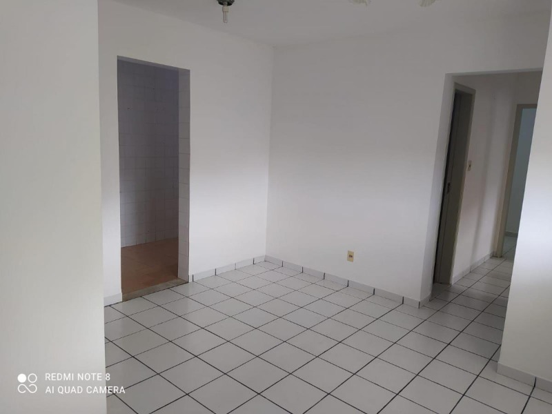 Apartamento, 2 quartos, 65 m² - Foto 4