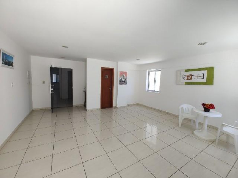 Apartamento à venda com 2 quartos, 48m² - Foto 12