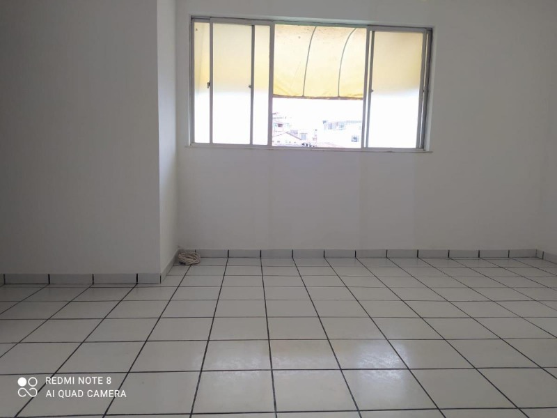 Apartamento, 2 quartos, 65 m² - Foto 2