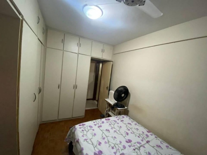 Apartamento à venda com 2 quartos, 80m² - Foto 6