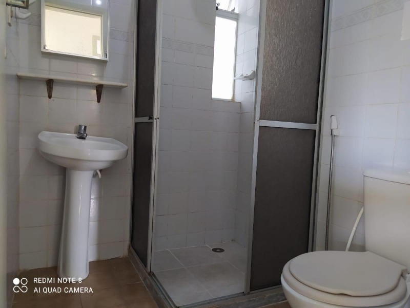 Apartamento, 2 quartos, 65 m² - Foto 5