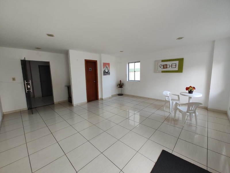 Apartamento à venda com 2 quartos, 48m² - Foto 10