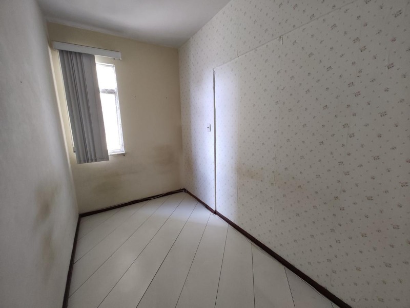 Apartamento à venda com 3 quartos, 82m² - Foto 9