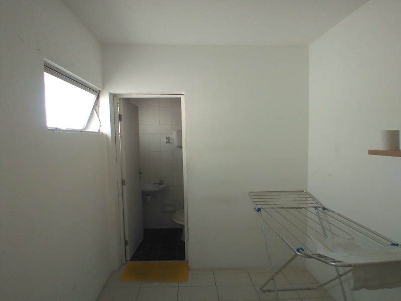 Apartamento à venda com 3 quartos, 100m² - Foto 11