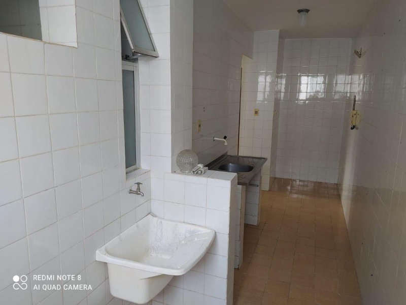 Apartamento, 2 quartos, 65 m² - Foto 7