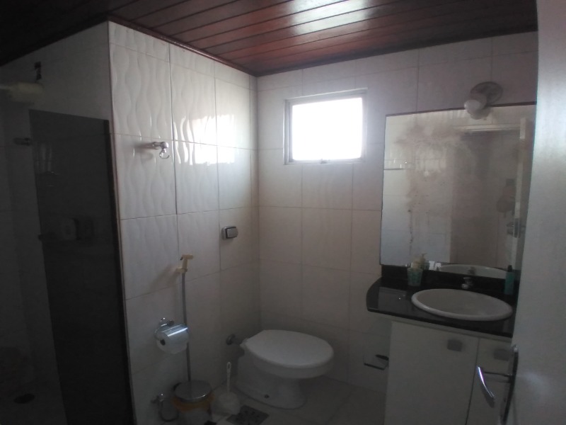 Apartamento à venda com 3 quartos, 100m² - Foto 6