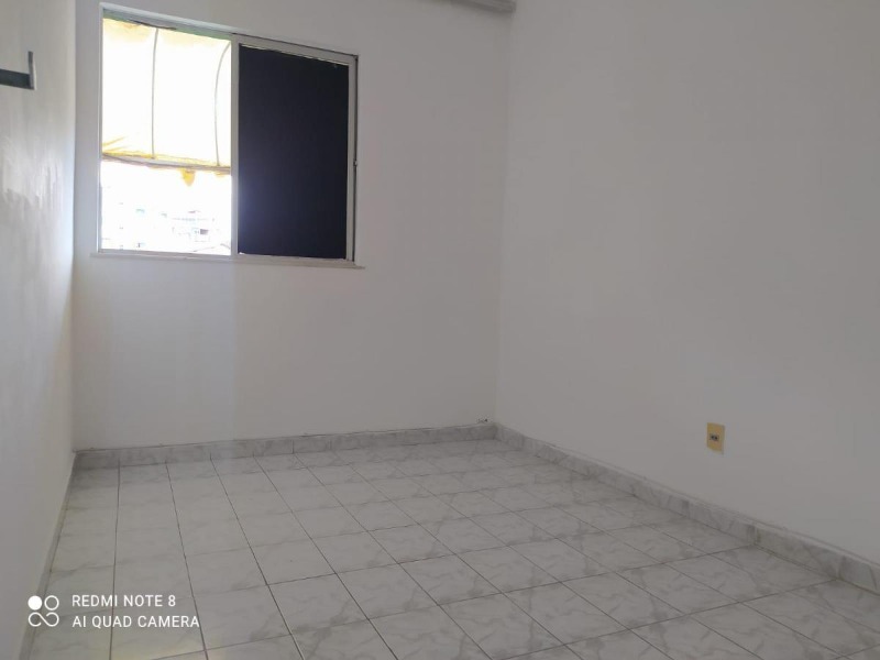 Apartamento, 2 quartos, 65 m² - Foto 6