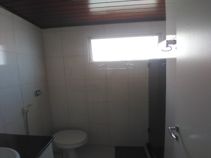 Apartamento à venda com 3 quartos, 100m² - Foto 7